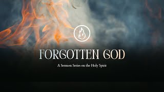 "The Fruit of The Spirit (Pt 1)" Scott Dean  6.14.2026 The Fruit Of The Spirit Pt 1