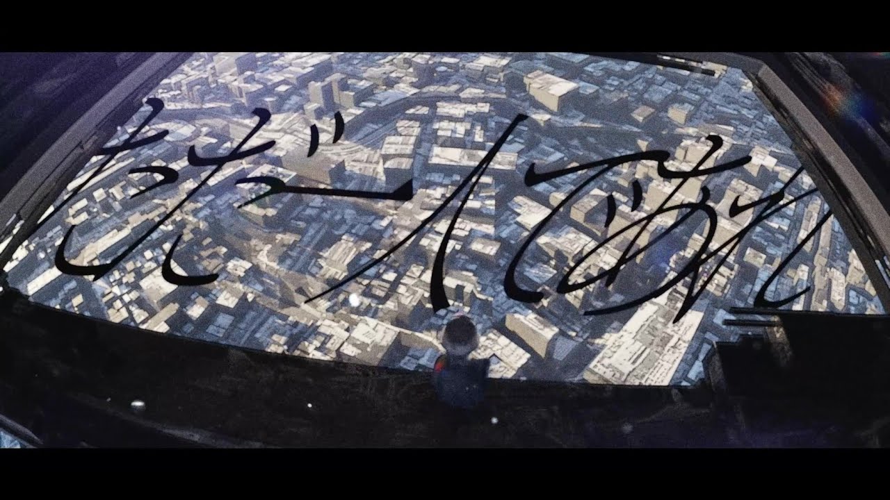 歌い手　Sou Sou - OFFICIAL SITE