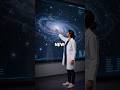What CERN Just Discovered Will Blow Your Mind #science #facts #ai #neuroscience #cern #space #new