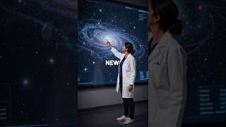 What CERN Just Discovered Will Blow Your Mind #science #facts #ai #neuroscience #cern #space #new