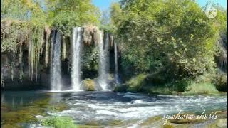 Thomas Arya feat Fany Zee - Cinta Berdebu MP3 .#newslowrock2022