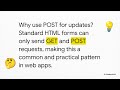 12SE: Understanding the Core Data Cycle (Programming for the web)