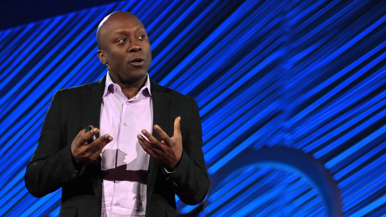 A temporary tattoo that brings hospital care to the home 