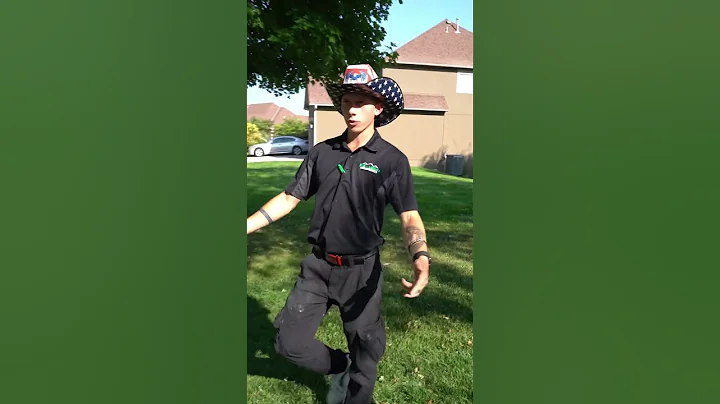 How to Tell if Your Roof has Hail Damage