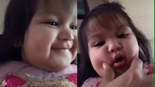 321 muah tik tok
