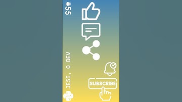 #python - Como usar o método lognormvariate da Biblioteca random