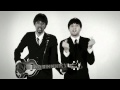 Please  mr mc cartney  clip officiel