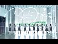 【踊ってみた】日向坂46『円周率』【ひじり坂ひなた部】