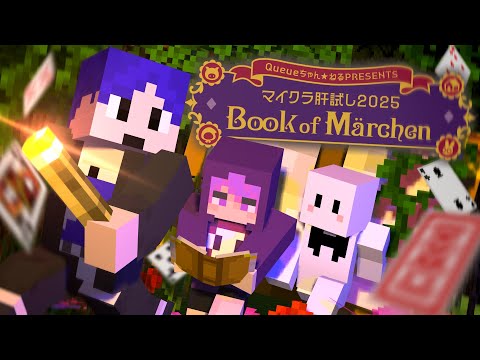 まじめにヤバシティ　まとめ売り まじめにヤバシティ バッジ まじヤバ まじヤバ mzyb まじめに