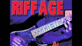 Download Lagu AL ESTRADA     SUN IN MY HAND   ( SCORPIONS ULI JON ROTH COVER ) MP3