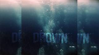 4B - Drown (Original Mix) [MACA Label] [t.me/releasemusic]