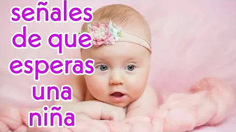 ¿Cuáles son las probabilidades de tener una niña?