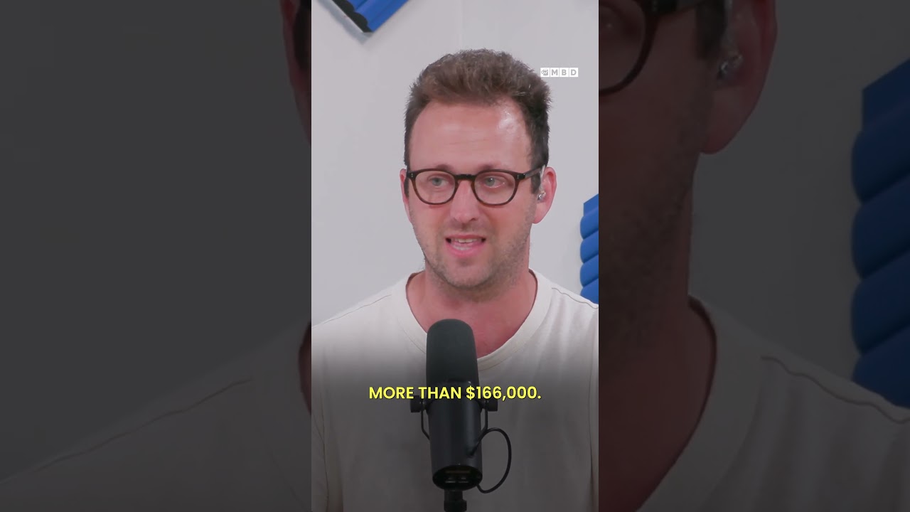 Some unpredictable news: a prediction market being shady
