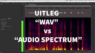 Download Lagu BASIS AUDITION uitleg MP3