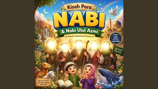 Download Lagu Nabi Nuh dan Kapal Besar – Kisah Banjir yang Menyelamatkan Download Lagu Nabi Nuh dan Kapal Besar – Kisah Banjir yang Menyelamatkan