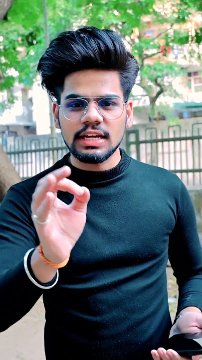 How to download instagram voice messages 2023-24 | Instagram Secret Hack