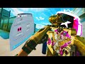 Path's Best Rainbow Six Siege Clips