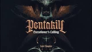 Executioner's Calling | Pentakill III: Lost Chapter | Riot Games Music