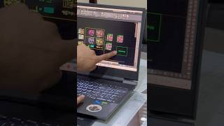 ✅How to display and manage External References #youtubeshorts #new #autocad #viralvideo