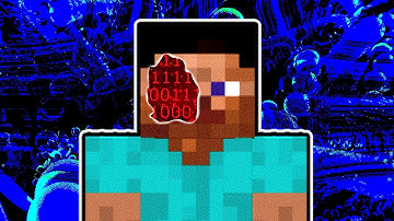 What Happened to XtremeGamer11?