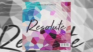 [FREE] RnB Sample Pack 2022 "Resolute" | (Summer Walker, Drake, Bryson Tiller, Eric Bellinger)