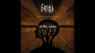 Gojira - The Fall (Legendado/Tradução)