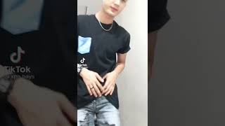 Cowok Ganteng TikTok #18