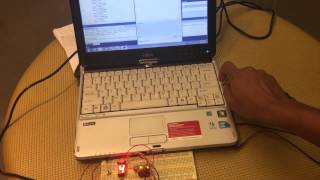 EE-3501 Lab_5