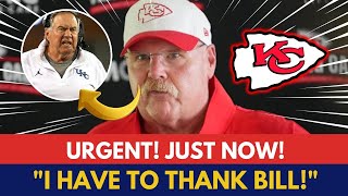 🚨URGENT! NOBODY EXPECTED THIS! FANS WENT WILD WITH THIS! NEWS FROM THE KANSAS CITY CHIEFS!