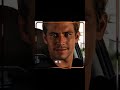 your eyes on the road PLYABOY 🗿| Paul Walker Edit | MONTAGEM UNKNOWN (Slowed) #shorts