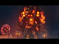 What If Titan Speakerman Destroys The Mothership Solo What If Titan Speakerman Destroys The Mothership Solo