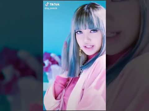 blackpink lisa cute hot sad dance🥰🥰🥵🥵