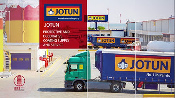 EES LLC (И-И-Эс ХХК)