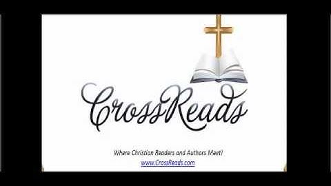 How to Password Protect Your Wordpress Pages