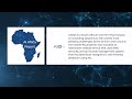 Ai africa report welcomes a2d24