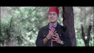 TERBARU SEPERTIGA MALAM COVER BY WISKARMI AL ASYRAF   By El najjar