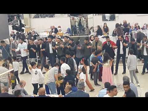 Hozan Şerwan - Deweta Kurdi 2021 YENİ