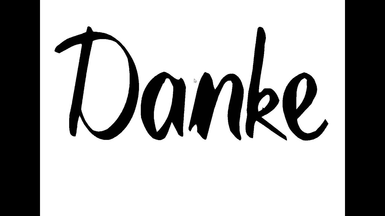 Victim Girls 18: Danke Dankei Revolution