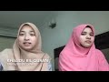 Khalidu Bil Quran By Farha N Aisyah