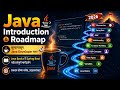 🚀 Java म्हणजे काय? | Complete Java Introduction for Beginners in Marathi ☕💻 | Java Tutorial 2026
