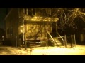 Englewood Area Can Closed Buildings Be Used For Homeless Blue Eyed Devil s Murder Castle