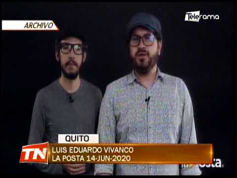 Piden investigar uso de dinero público en campaña de consulta popular