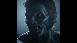 #teenwolf #ducelian #kesfett
