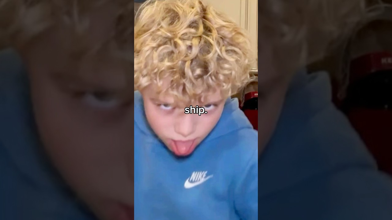 Naomi+Francis Wilkins🫶🫶 ​⁠calling @NickWilkins and @LittleWilkins   