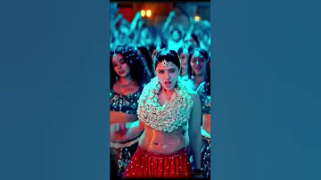 Adhi Dha Surprisu Lyrical Robin Hood Nithiin Sreeleela KetikaSharma Shorts Song 
