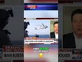 Iran's 'Joke' Offer: Trump's Right to Reject! #shorts