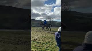 Download Lagu Kap Rock Walking MP3