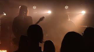 Download Lagu Sara - Anhedonia / Tanssiin @ House of Rock 21.02.2025 MP3 Download Lagu Sara - Anhedonia / Tanssiin @ House of Rock 21.02.2025 MP3