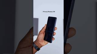 Samsung Galaxy S26 Ultra Unboxing ✨ ASMR #shorts