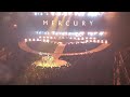 Imagine Dragons - Mercury Tour Live Indianapolis Indiana (Full Concert).